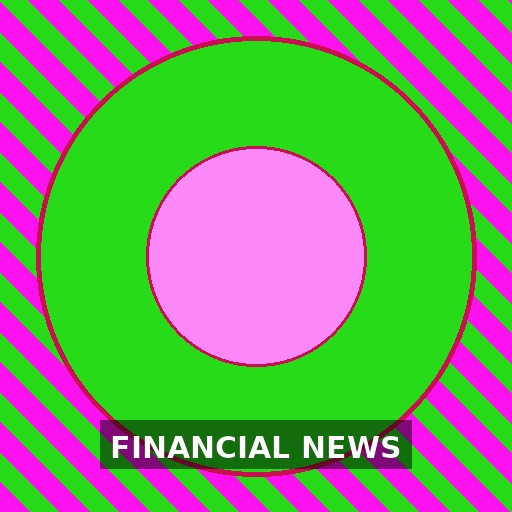 Bloomberg House Miami Highlights F1 Grand Prix