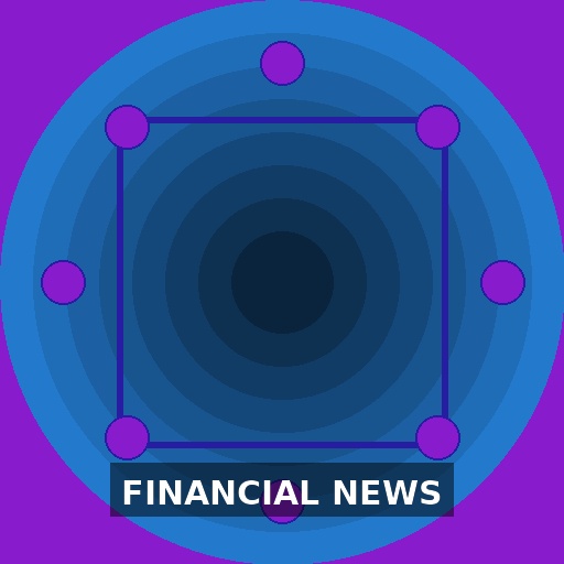Emerging-Market Assets Rally as Iran Hopes Boost Risk Appetite