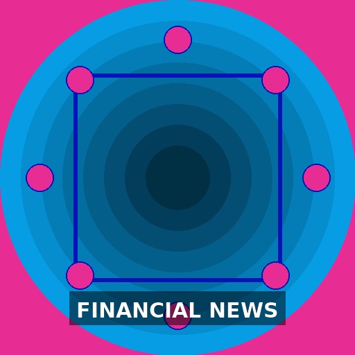 What’s at Stake for Oil Markets as Trump Strikes Iran