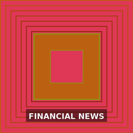 Why do airlines hate basic economy passengers? - The Washington Post