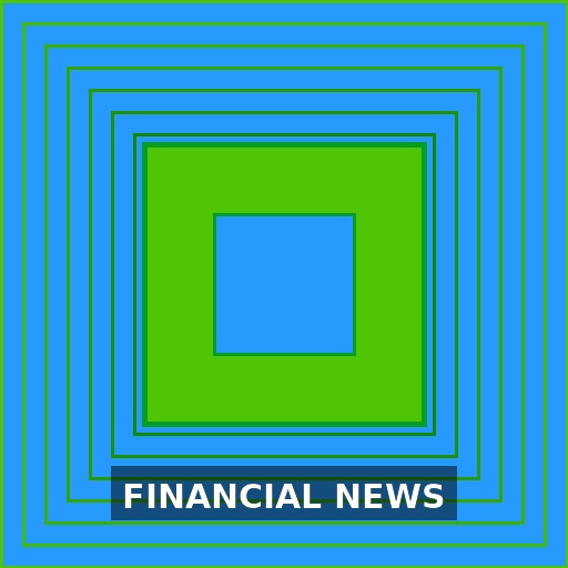 Saudi Central Bank Said to Pull Money From at Least Two Managers