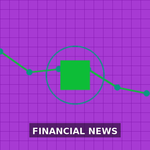 Odd Lots: Brad Setser on the US’s Yen Intervention (Podcast)