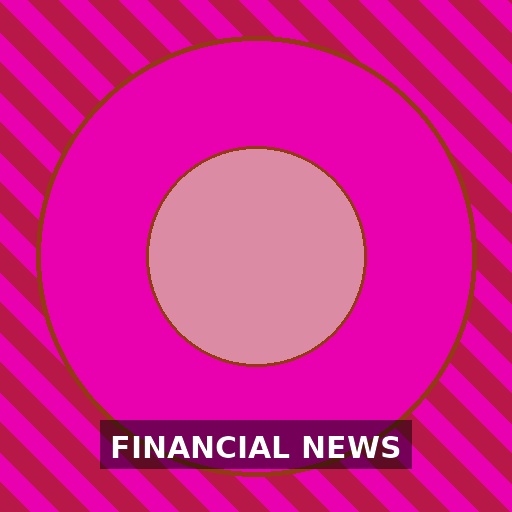 Taco Bell’s Plan to Win Back Customers After Cyclospora Illness Outbreak - WSJ
