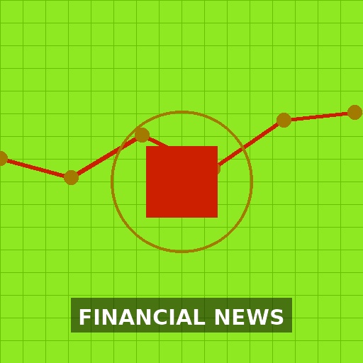 Fuel Firm Arko Petroleum Dips 1% in Debut After $200 Million IPO