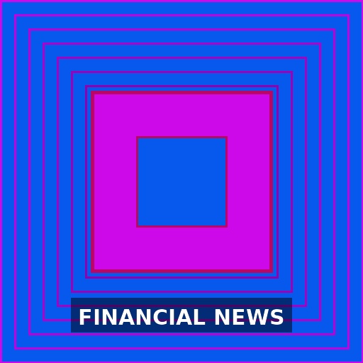 Nasdaq 100 Futures Drop as Broadcom Forecast Spooks Traders