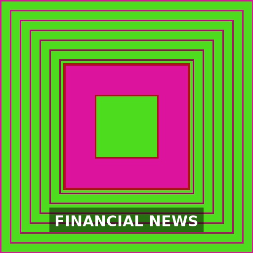 DE Shaw Moves to Close $5 Billion Lithic Fund to New Money