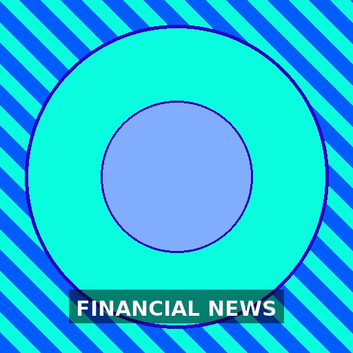 Sugar Optimism Hinges on El Niño Impact
