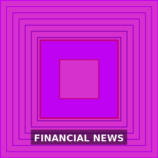 Oil-Rich Latin America Lures Traders Navigating War Jitters