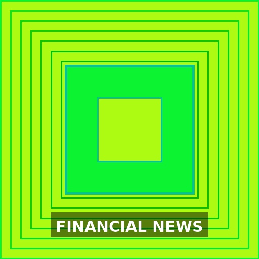 Brent Pares Gains as Traders Weigh Status of Strait of Hormuz