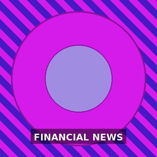 Uncertain Fed Meets an Uncertain AI Future