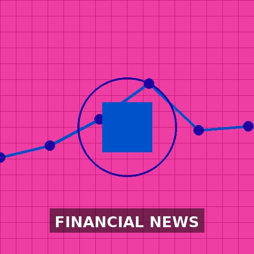 Hedge Funds Boost Short Bets on US Stocks, Goldman Sachs Says
