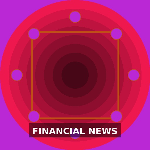 S&P 500 Closes at Record High | Closing Bell