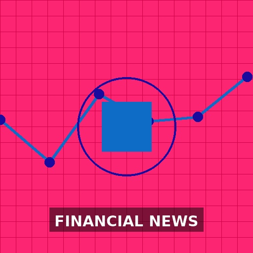 Transocean to Buy Valaris in $5.8 Billion Offshore Oil Deal