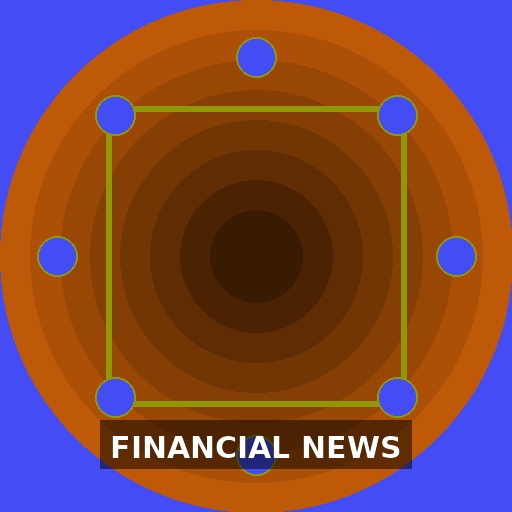 Fed Seeks Details on US Banks’ Exposure to Private Credit Firms - Bloomberg.com