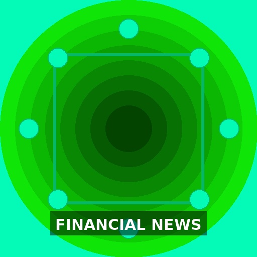 Hungary’s Next Premier Warns Investors to Shun Orban-Tied Assets