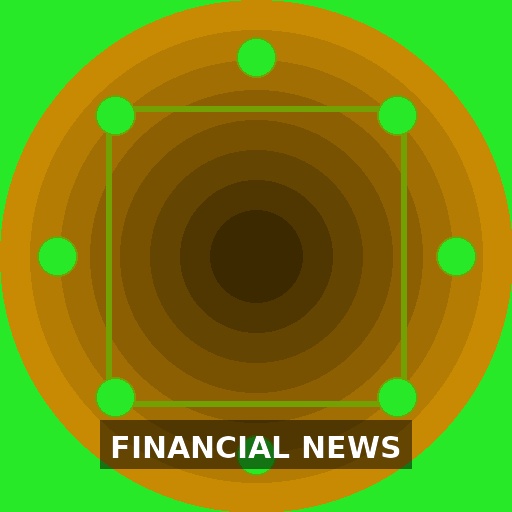 'Pockets of Complacency' in Credit: Barings' Best 