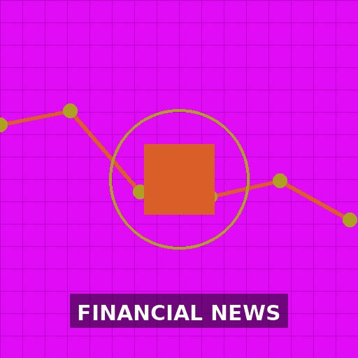 UK Bonds Welcome Lower Odds of Prolonged Leadership Battle
