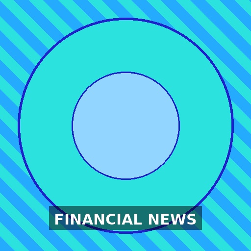 Why Nvidia Stock Is the Big Winner From SpaceX Earnings