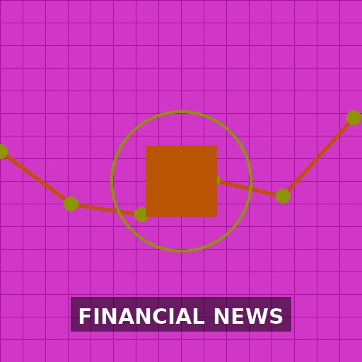 Real Estate Stocks Sink on Worry About AI Risk to Office Demand