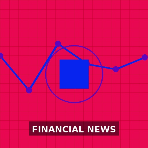 ¿Por qué el péndulo de Argentina podría romperse en 2027?