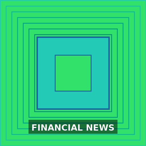 Meta Faces $310 Billion Market Value Drop on Legal, AI Concerns