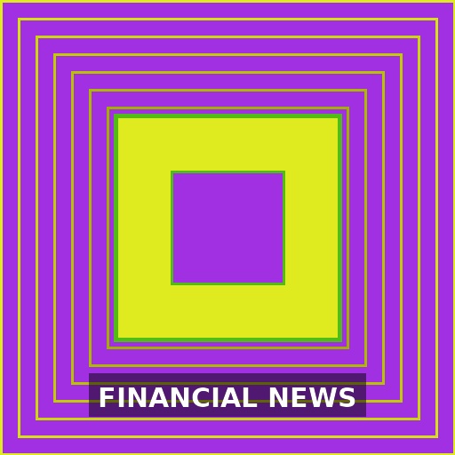 深天马、维信诺上半年预亏，手机销量下滑冲击面板业在手机需求下滑、手机面板成本增长但价格下行的情况下，国产OLED手机面板业上半年的利润承压。昨天 23:02