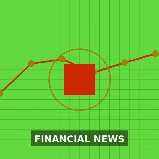 WPP Soars Most on Record After Turnaround Effort Gains Steam