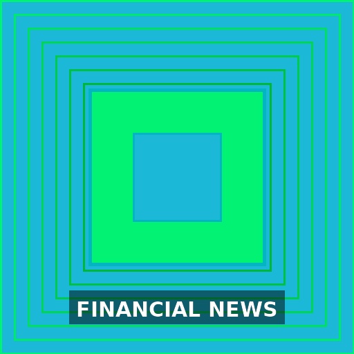 Why Foreign Investors Are Seeing Opportunity in Japan