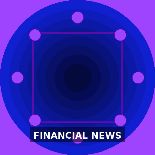 Intel Plans Multi-Billion Dollar Bond Sale Tied to Apollo Deal