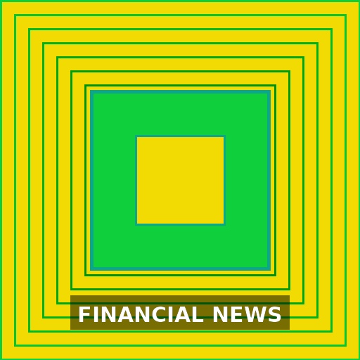 Emerging-Market Currencies Sink on Gangbuster US Jobs Report