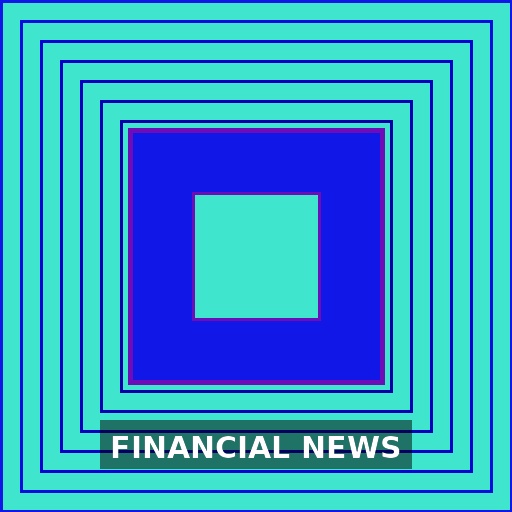 BlackRock’s Retail Private-Credit Hopes Run Into Market’s Angst