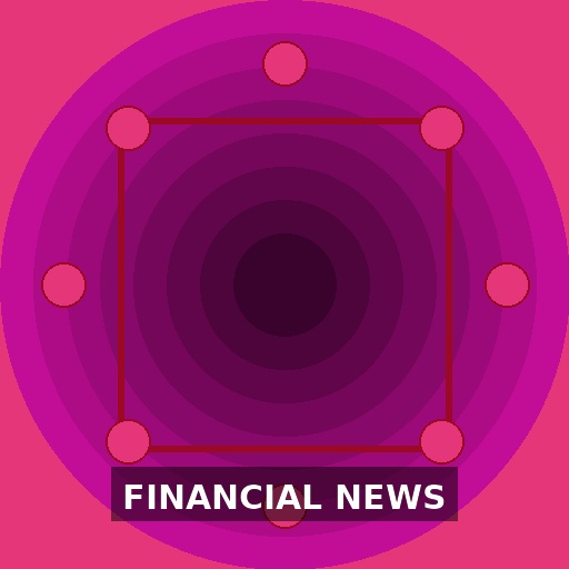 Ethiopia Spent $1.35 Billion Defending Currency Before War