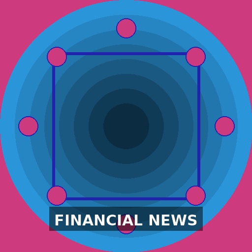 L&G CEO Simoes on Growth Outlook