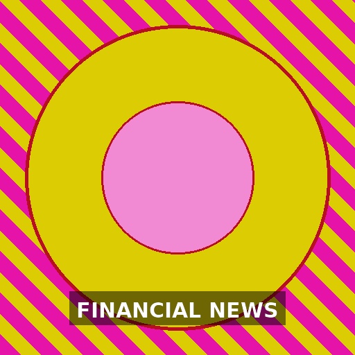 Friday’s Selloff Was ‘Ultimately Healthy,’ Says Morgan Stanley’s Wilson