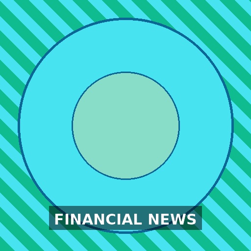 Soccer Shows the Real Bull Case for Europe