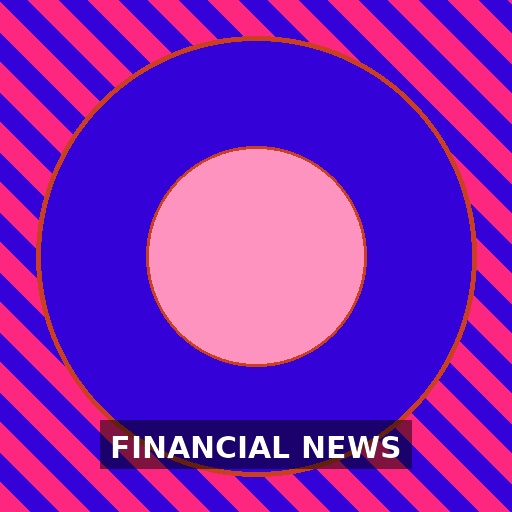 Jump in Gamma Points to Investors Chasing the Market
