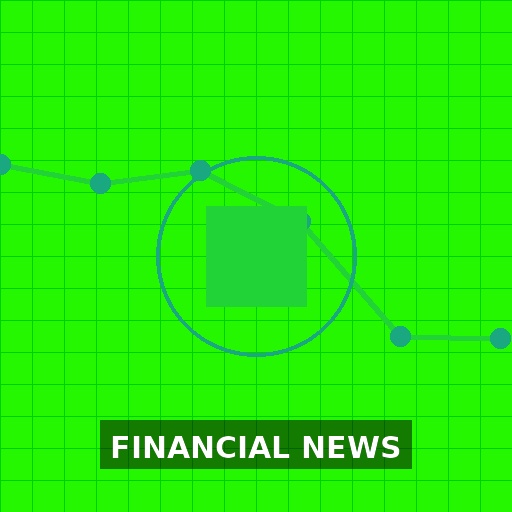 平安基金周思聪：创新药行情修复背后是基本面、政策和资金的共振