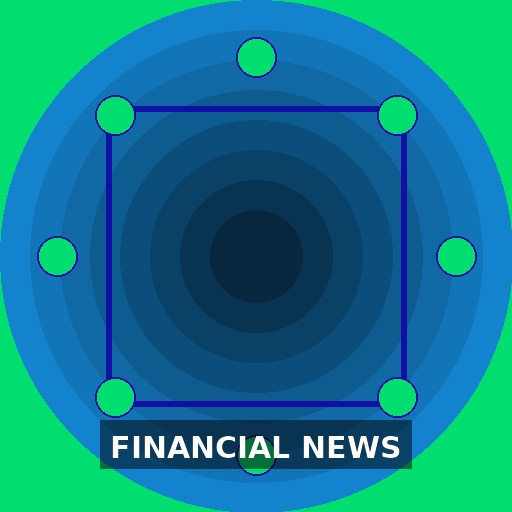 Asia’s Air Travel Crisis Risks Spreading on Iran War’s Jet Fuel Squeeze