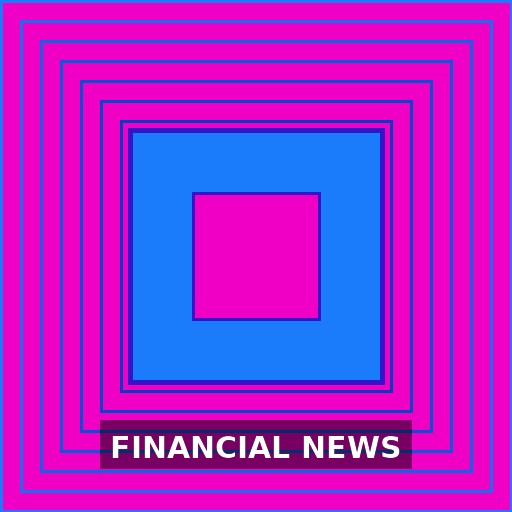 Invesco, Carmignac Bet Against US Debt, See Limited Fed Cuts