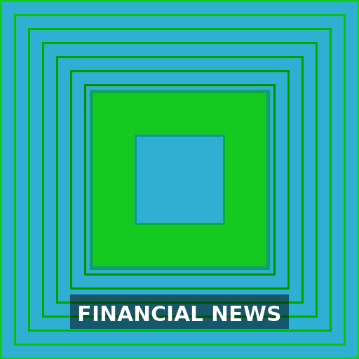 UBS' Mish on Private Credit AI Disruption Risk