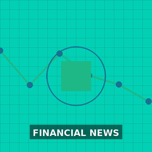 I Asked ChatGPT to Manage a Stock Portfolio. Here’s How It Did.