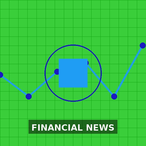 Oil Soars After Report Iran Is Set to Halt Messages With US