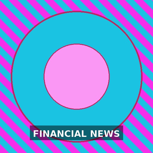 Asia Should Buy More Oil From the US, Says Zeldin