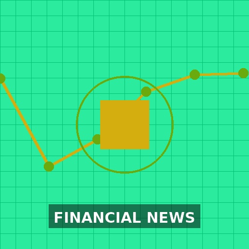Japan’s Eneos Buys Chevron Asia Oil Assets for $2.2 Billion