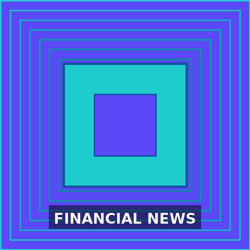 Brazil Treasury Extends Record Intervention as Volatility Surges