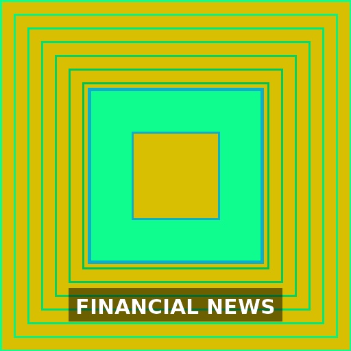 Poland Holds Interest Rates as Inflationary Pressures Cool