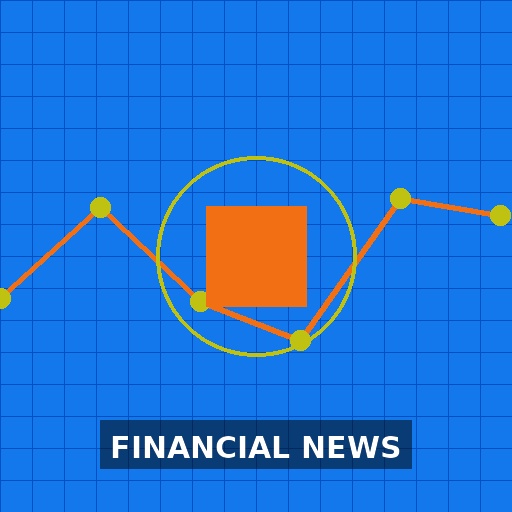 Wegovy Pill Sales Don’t Live Up to Wall Street Obesity Hype