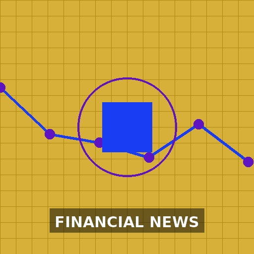 How To Make An Iron Condor Take Off With Broadcom Stock