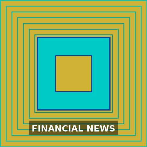US Stocks Slip From Highs After Consumer Demand Weakens