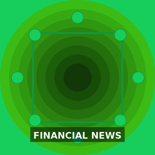 Nuveen Private Bond Chief Scoops Up AI’s ‘Picks and Shovels’